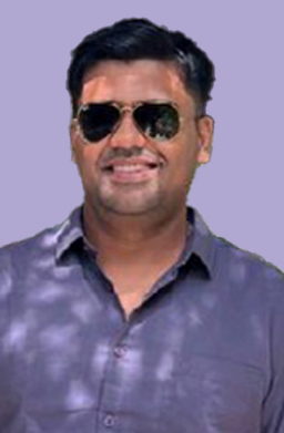 Karthik V